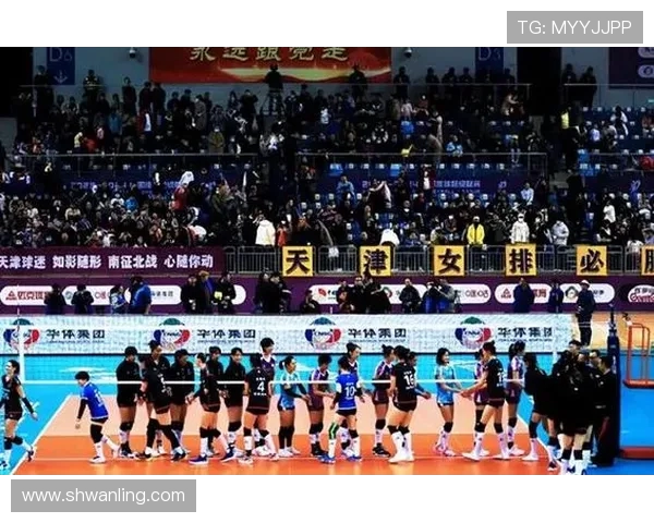 西安排球队在奥运会积分榜上以63分稳居第一位置引发热议