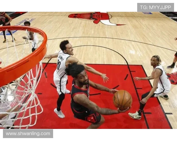 2015至2016赛季活塞与公牛精彩对决回顾与分析