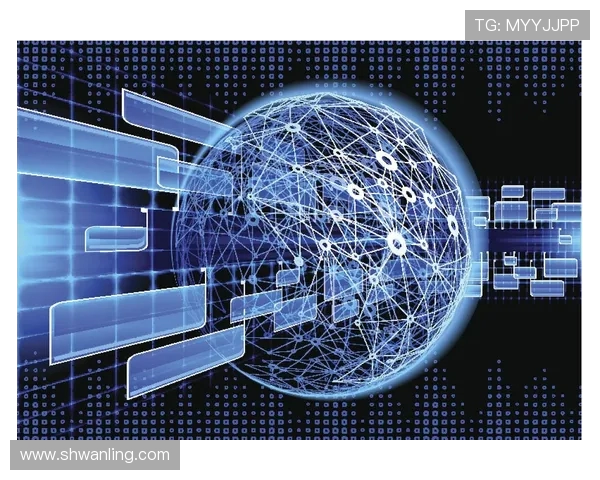 FLC清化与庆和的对决分析及未来发展潜力探讨