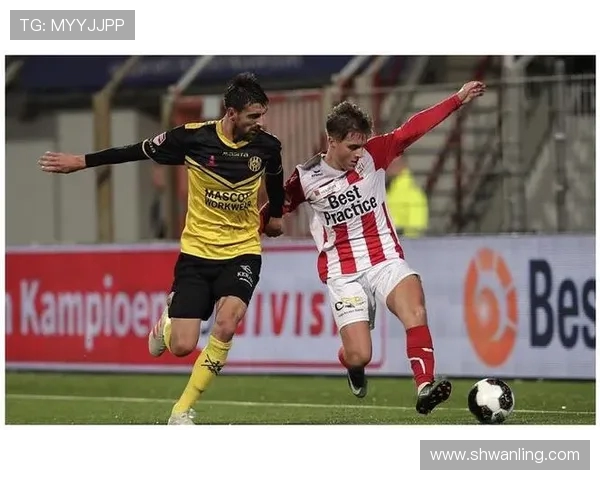 SBV精英与罗达JC的激烈对决谁能在这场比赛中笑到最后