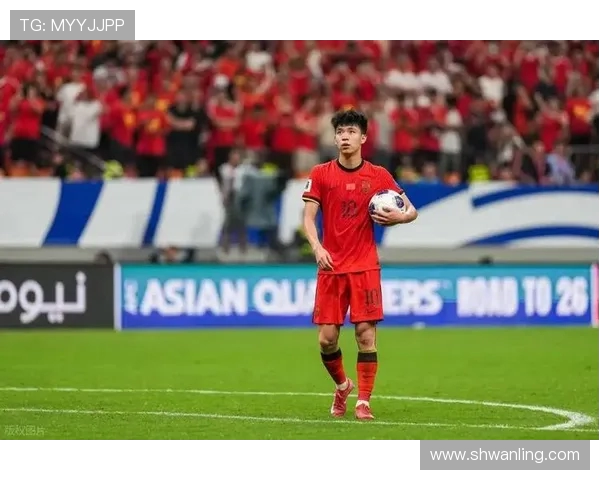 中国U22青年队迎战沙特阿拉伯队力争在国际赛场上取得佳绩