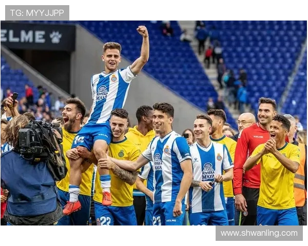 京东不死与长崎成功丸的较量谁能在商业竞争中笑到最后