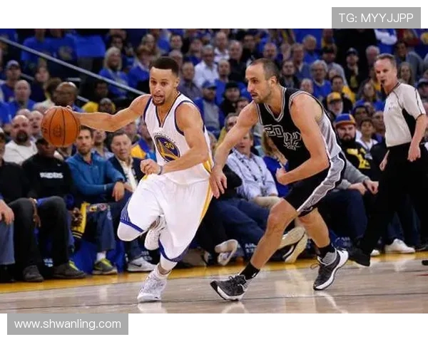 今晚九点火箭队对决马刺队精彩直播不容错过快来一起见证篮球盛宴