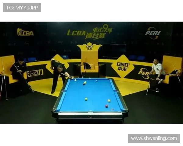 包志超与代勇激战正酣谁能在这场巅峰对决中胜出