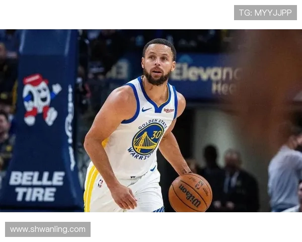 勇士与雷霆精彩对决全场录像回放尽在这里不容错过