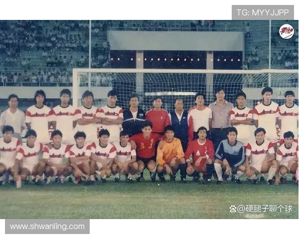 古铁雷斯的传奇人生与他在足球历史上的辉煌成就解析