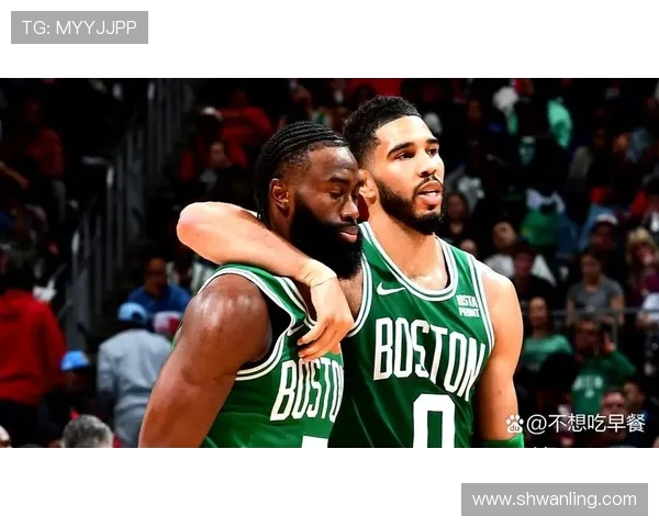 国王队与凯尔特人精彩对决回放全程回顾与精彩瞬间分析