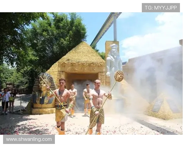 大官松鼠与群马温泉的奇妙邂逅探秘之旅