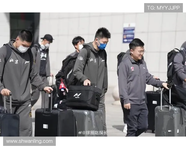 季前赛精彩回顾北京对阵广厦全场视频精彩瞬间尽在这里