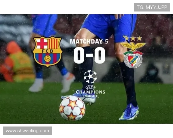 巴拿马足球队大胜瑞士队六球零封展现强大实力