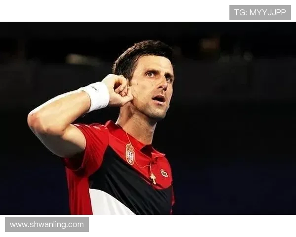 西班牙与俄罗斯激战在即竞彩分析与投注策略全解析