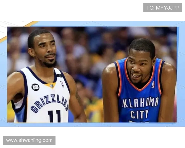 迈克康利的传奇篮球生涯与对NBA的深远影响分析