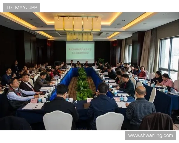 重庆飞盘队实力分析与发展潜力探讨之路