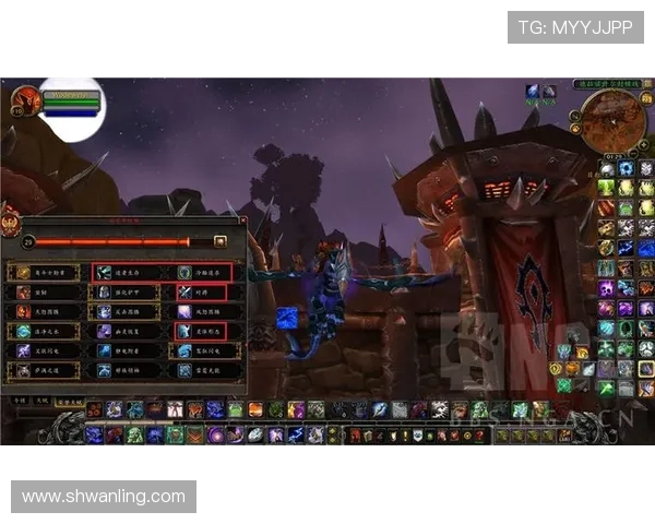 刘军深度解析CSGO游戏技巧与心得分享助你提升竞技水平