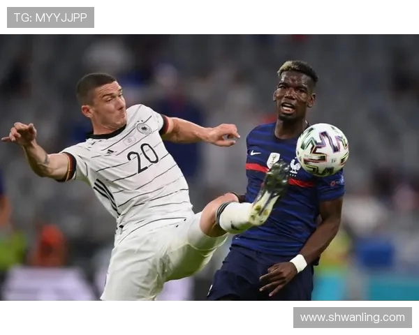 北京网球队在欧锦赛中的战术解析与表现评估