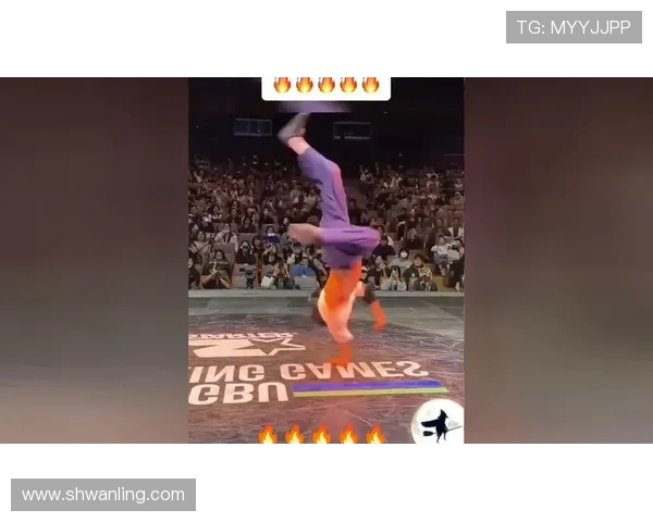 北京街舞队在世界攀岩锦标赛中以53分领先其他队伍展现强劲实力