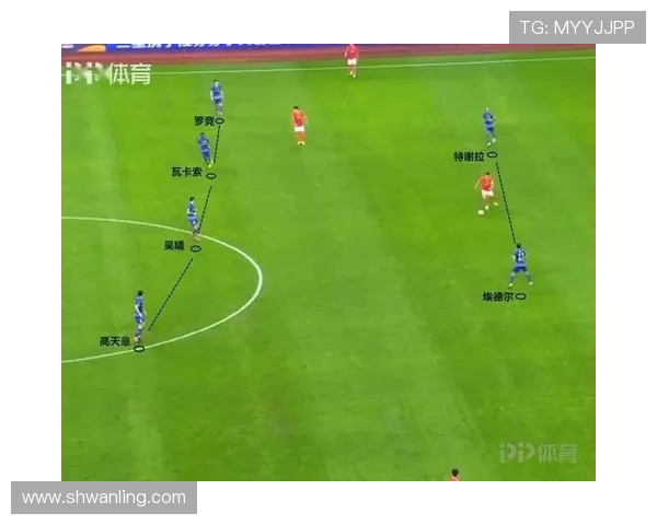 南京排球队盯防战术深度分析与实战应用探讨