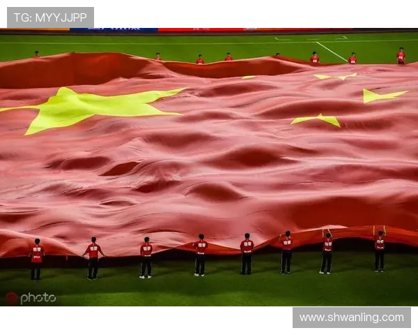 南京足球队转型之路的纪实探索与发展历程分析