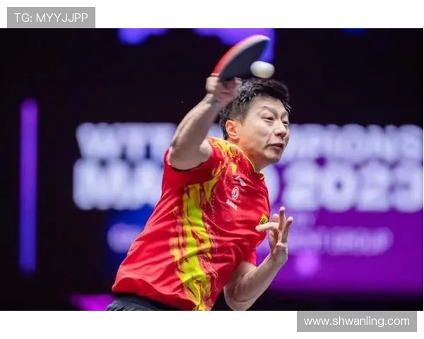 杭州乒乓球队在最新状态排行榜中荣登第五名展现强劲实力