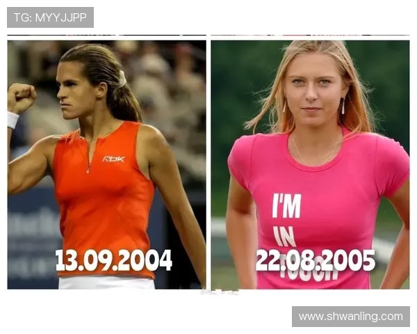 杭州网球队防守战术分析与实战应用探讨