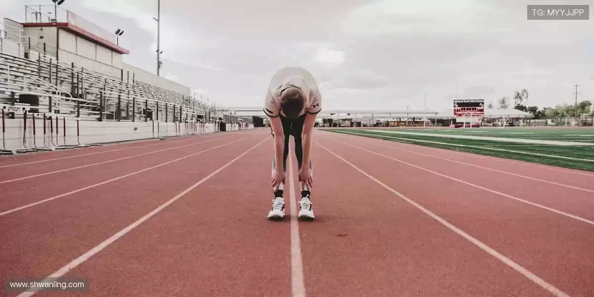 激情赛事，即刻点燃！⚽